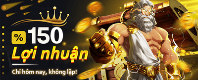 Thắng lớn cùng game Onbet