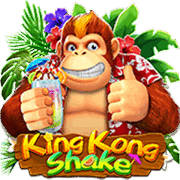 Khỉ Vàng Pha Chế thumbnail