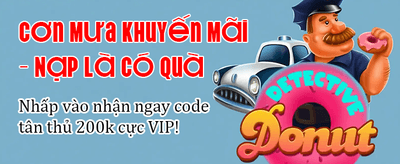 Trải nghiệm Onbet đẳng cấp