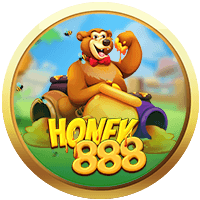 Mật ong 888 thumbnail