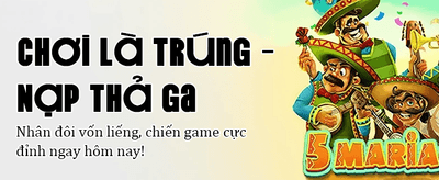 Khuyến mãi cực khủng hôm nay
