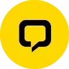 Trung tâm trợ giúp Onbet