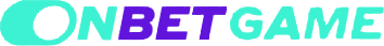 tranggameonbet.com Logo